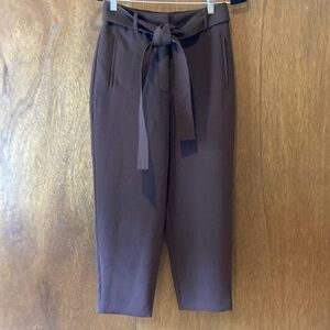 Wilfred Women’s Pants